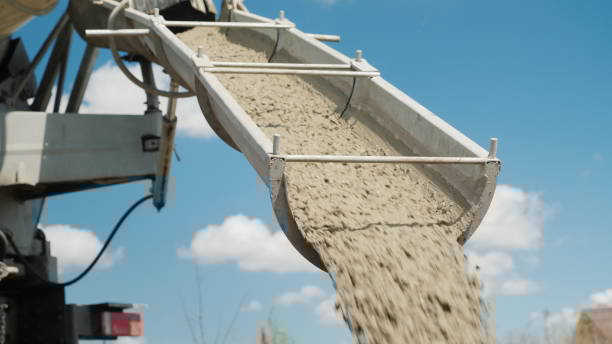 Best Concrete Steps and Stairs in Aragon, GA