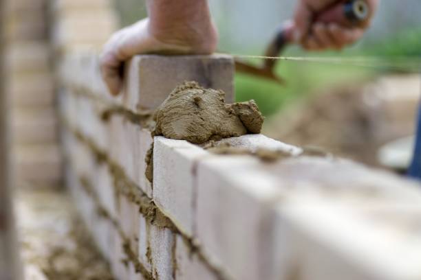 Best Concrete Removal and Replacement in Aragon, GA