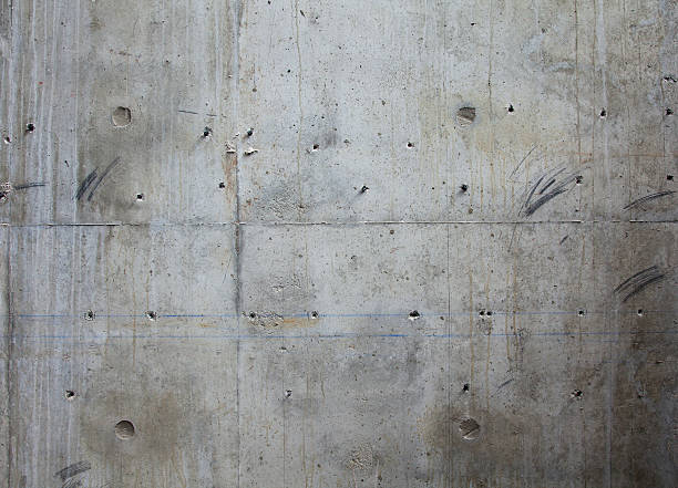 Best Industrial Concrete Flooring in Aragon, GA